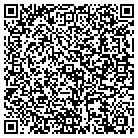 QR code with Atlantic & Pacific Property contacts