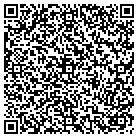 QR code with Artel Communications Systems contacts