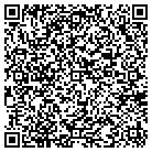 QR code with Allison Murray Speech Pathlgy contacts