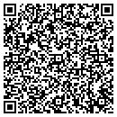 QR code with Another Option contacts