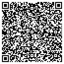 QR code with Ascensions Hypnotherapy contacts