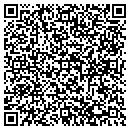 QR code with Athena's Wisdom contacts
