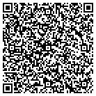 QR code with Avatar Massage & Fitness contacts