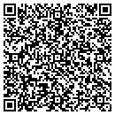 QR code with Century 21 Robinson contacts