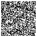 QR code with Balancing Touch contacts