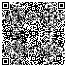 QR code with Century Development CO contacts