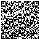 QR code with Body Connection contacts