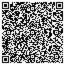 QR code with Branch Vicki contacts