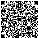 QR code with First Baptist Church-Oceanway contacts
