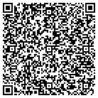QR code with Darlene Dose Independent Contr contacts