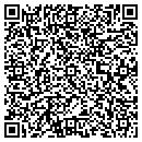 QR code with Clark Stephen contacts
