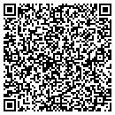 QR code with Leonard Llp contacts