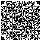 QR code with Abc News Assignment Desk contacts
