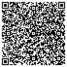 QR code with Access Cabling Solutions contacts