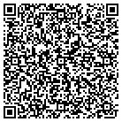 QR code with Direction Behavioral Health contacts