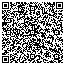 QR code with My 3D View contacts