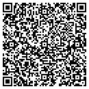QR code with Adc Telecom contacts