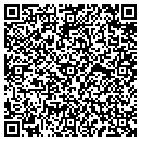 QR code with Advanced Electronics contacts
