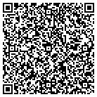 QR code with Arklatechs Business Systems contacts