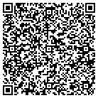 QR code with Ark-LA-Tex Communications Inc contacts