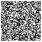 QR code with Accent on Communication LLC contacts