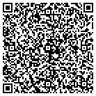 QR code with Ast American Systems Tech contacts