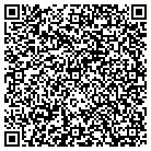 QR code with Client Relations Ombudsman contacts