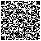 QR code with Advanced Property Management contacts