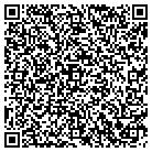 QR code with Advanced Rehabilitation-West contacts