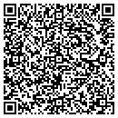 QR code with Advantage Realty contacts