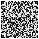 QR code with Communicomm contacts