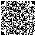 QR code with Data Cell Systems Inc contacts