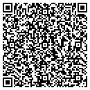 QR code with Digital Data Resource contacts