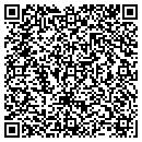 QR code with Electrical Sales Corp contacts