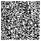 QR code with Guywire Communications contacts