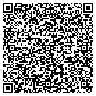 QR code with Kwik Wiring & Systems Inc contacts
