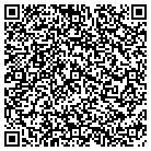 QR code with Lyon Tel-Com Services Inc contacts