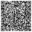 QR code with Andersen Kimberly R contacts