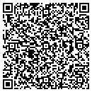 QR code with Barlow Edith contacts