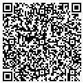 QR code with Arthur R Worrell contacts