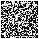 QR code with Sri Telecom Inc contacts