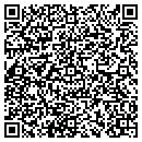 QR code with Talk's Cheap LLC contacts