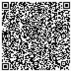 QR code with Pine Tree Communications & Electronics Inc contacts