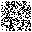 QR code with Acupuncture Center-Los Alamos contacts