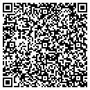 QR code with 3c's Communications contacts