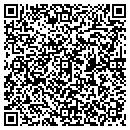 QR code with 3d Interests LLC contacts