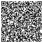 QR code with AK Networks LLC. contacts