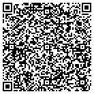 QR code with All Florida Inspection contacts