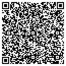 QR code with Arrow S3 contacts