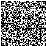 QR code with Asks Telecommunication Consulting Inc contacts